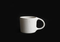 M35 :  mug cup D