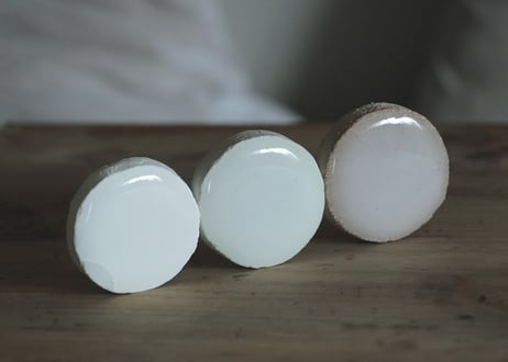 mt : 陶菓