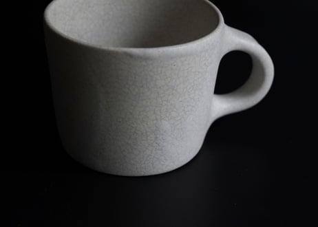 M33 :  mug cupB