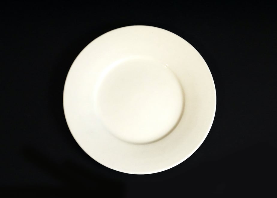 5f670aba4b083907b9605ddf