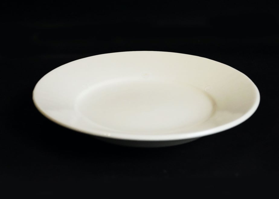 5f670aba4b083907b9605ddf