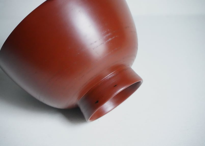 杉田明彦　鼓椀　小　汁椀 2点 杉田明彦 鼓椀 小 汁椀 2点 - メルカリ