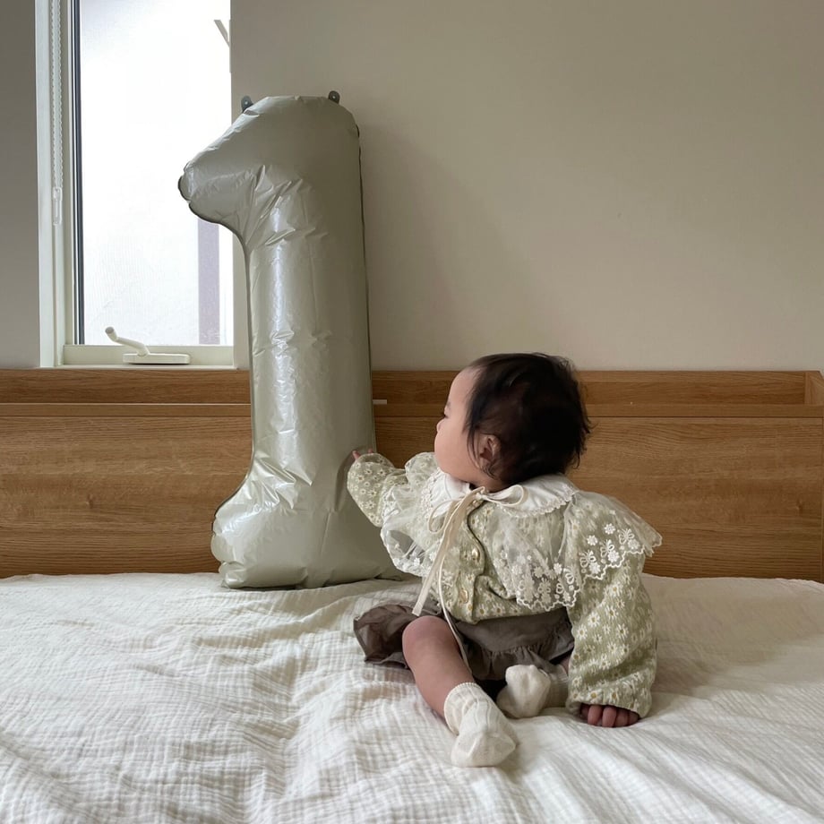 63f1963239da5f57cd44405f