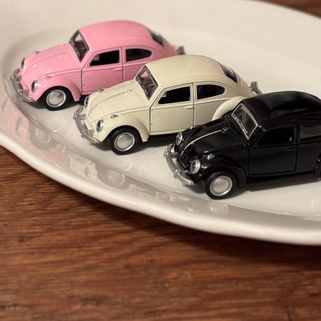 【即納】classic mini car