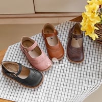 【即納】babyzzam classic shoes