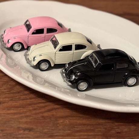 【即納】classic mini car
