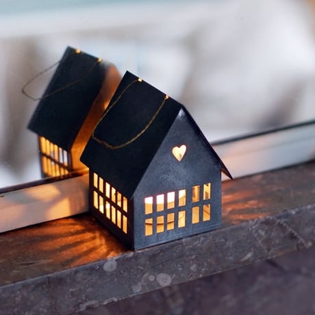 【即納】Walther&Co. House Objet