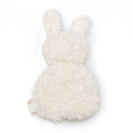 【即納】SAGA copenhagen cuddle doll