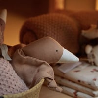【即納】SAGA copenhagen cuddle cloth