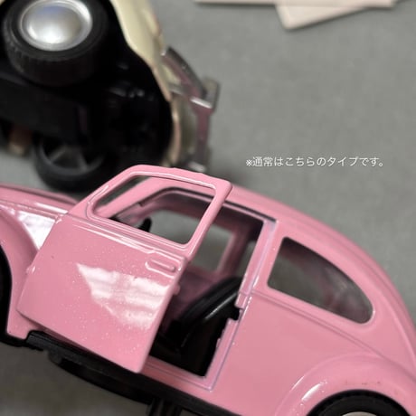 【即納】classic mini car