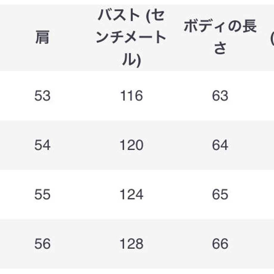 62c8ca410f683c4df15f6773