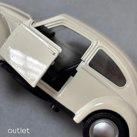【即納】classic mini car
