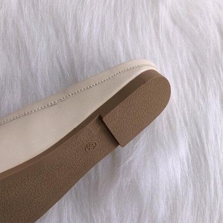 【予約】Ladies / tabi shoes