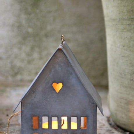 【即納】Walther&Co. House Objet
