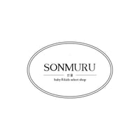※ご購入前に必ずお読みください