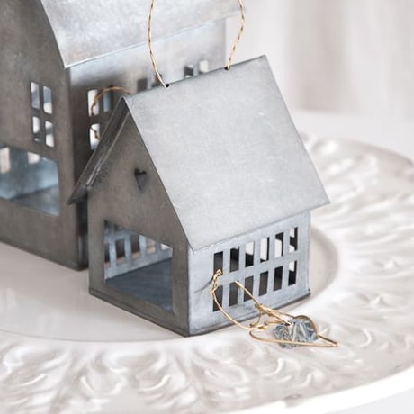【即納】Walther&Co. House Objet