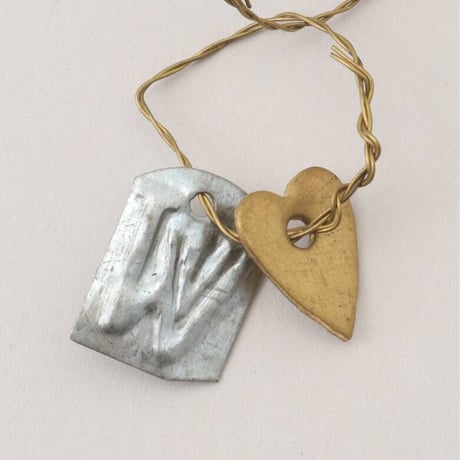 【即納】Walther&Co. Glitter Star Ornament