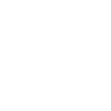 TERMINAL