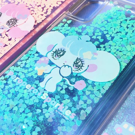 せきやゆりえ | STORES