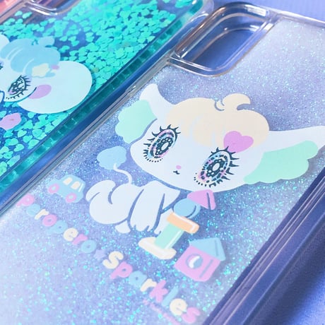 せきやゆりえ | STORES