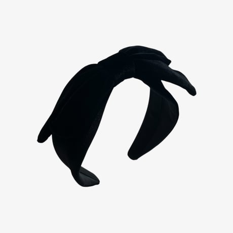 CATEGORY ヘアバンド | GLOBAL GALLERY COMPLEX BIZ