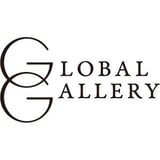 GLOBAL GALLERY COMPLEX BIZ