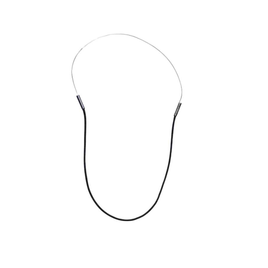 66fa1b7bc60d69002f24ec70