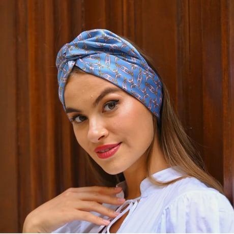 CATEGORY ヘアバンド | GLOBAL GALLERY COMPLEX BIZ