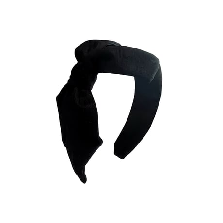 CATEGORY ヘアバンド | GLOBAL GALLERY COMPLEX BIZ