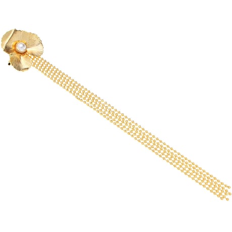 CATEGORY EPONA VALLEY | GLOBAL GALLERY COMPLEX BIZ