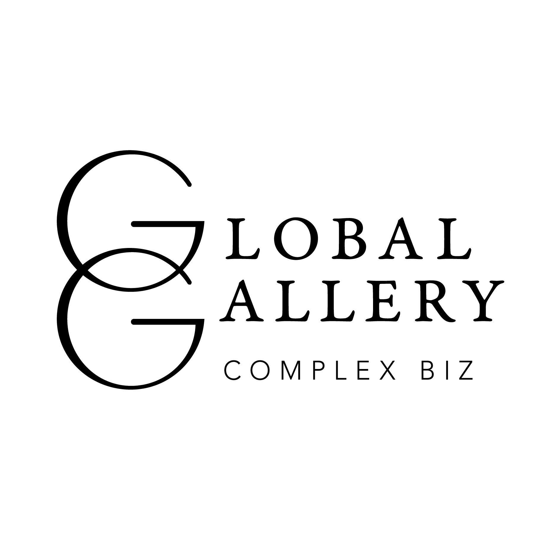 GLOBAL GALLERY COMPLEX BIZ