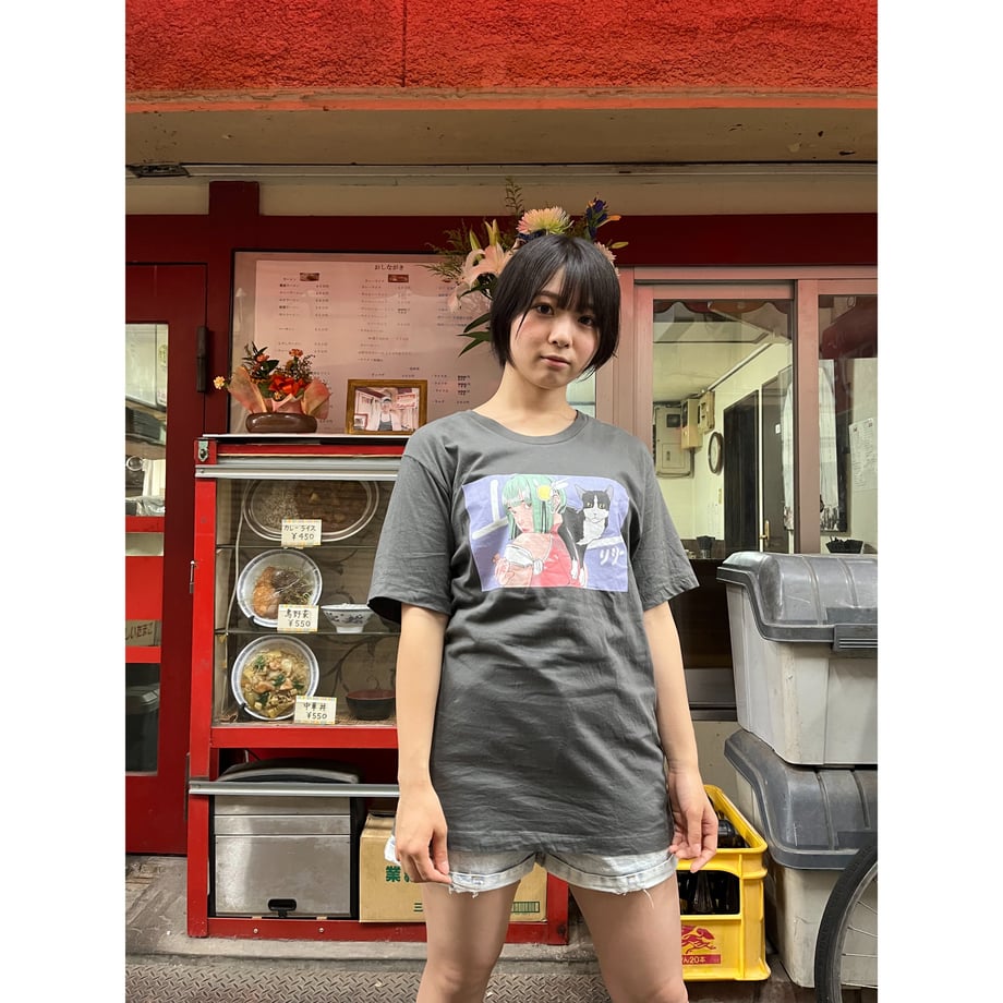 6896d461212a400a5496207e