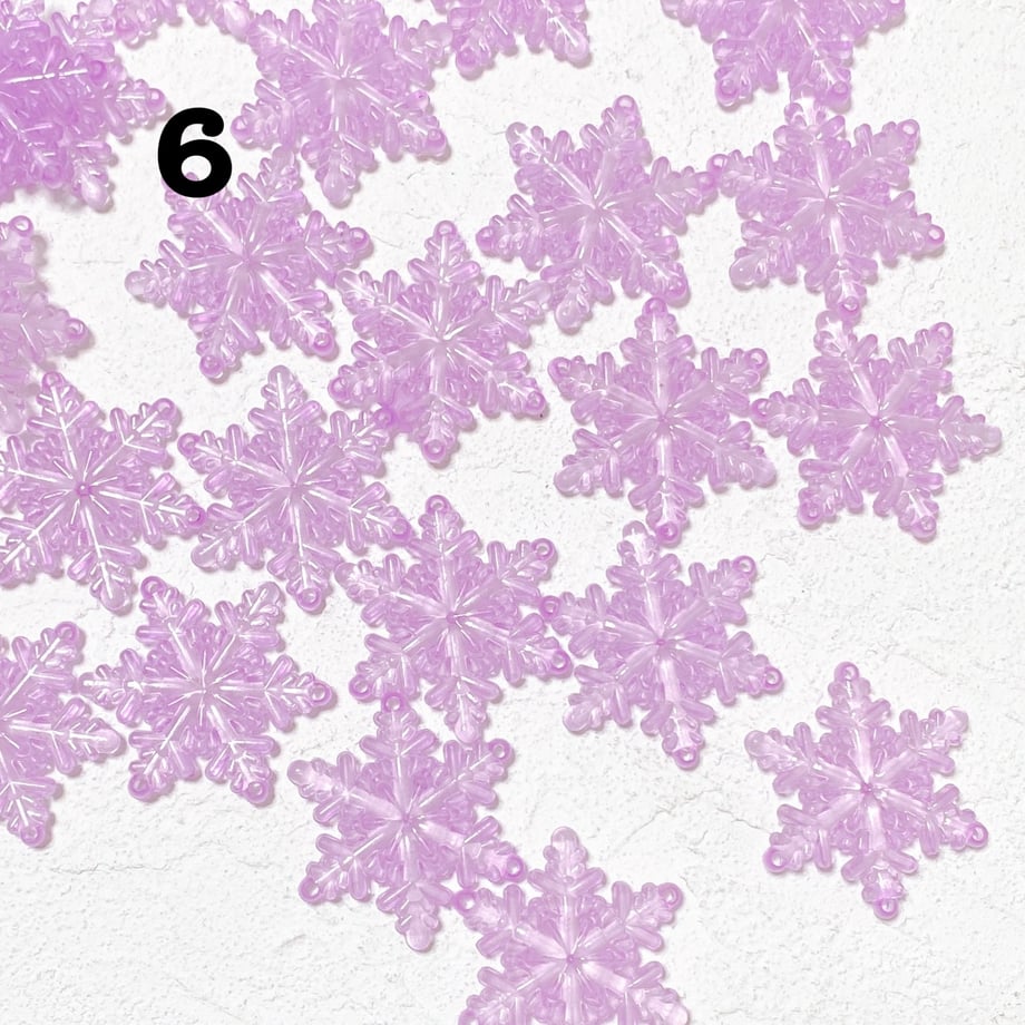 672c82f4418fdf04d161d3a9