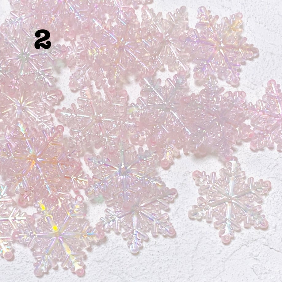 672c82f4418fdf04d161d3a9