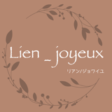 Lien/Joyeux