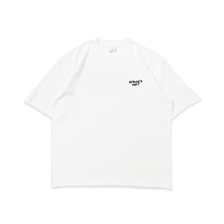 WUP COMMUNITY UNIFORM