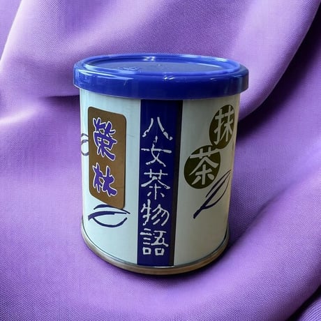 CATEGORY 抹茶 | 八女茶物語