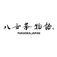 お茶用ギフト箱（100g×５本まで）