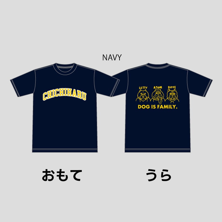 682bf1bebd758c6fd20afebc