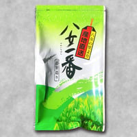煎茶 八女一番 若芽造り