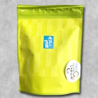 水出し玉露ティーバッグ 40P