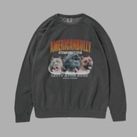 【展示品SALE】ロックスウェット　ペッパー