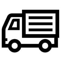 沖縄・北海道への送料　ご協力お願いします！