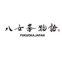 紙製手提げ袋　(デザインはランダムです）