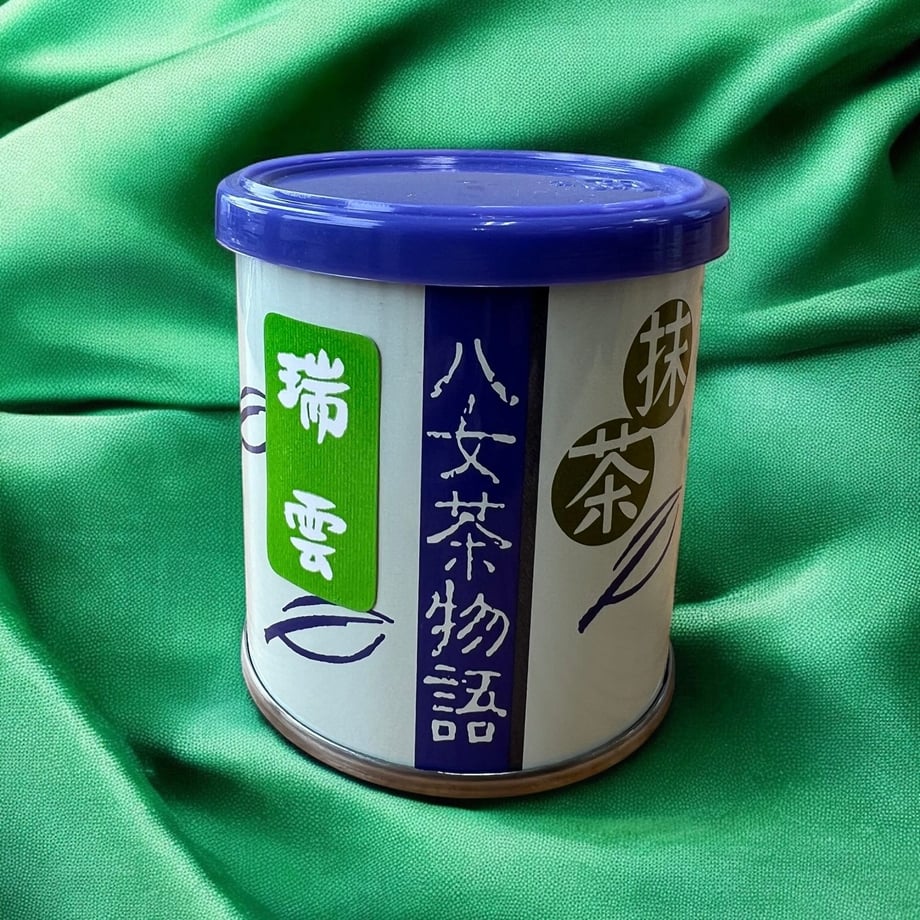 691e78e8a2eab210afeec68b