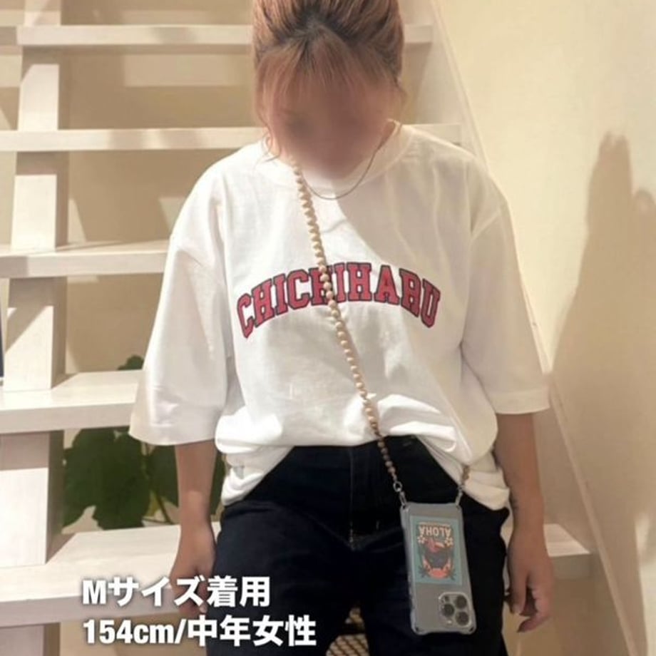 682bf1bebd758c6fd20afebc