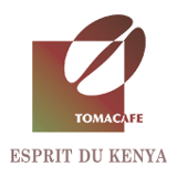 TOMACAFE