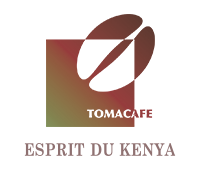 ＴＯＭＡＣＡＦＥ