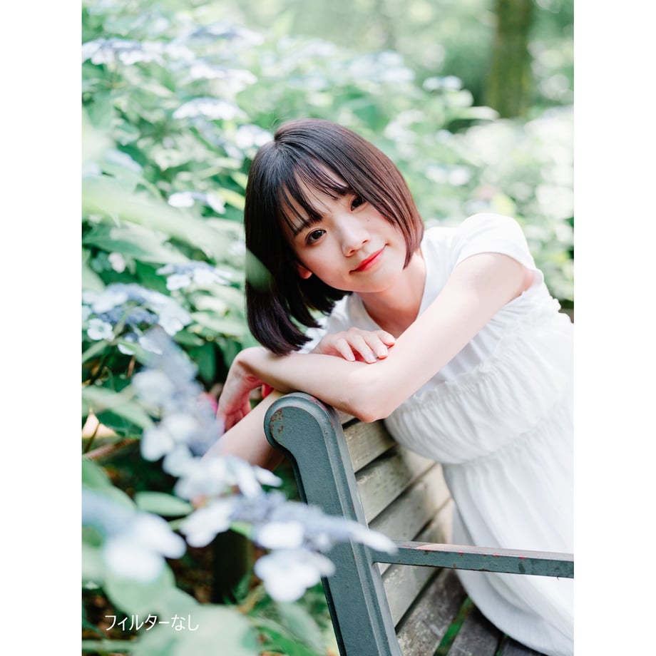6558d27e5b90ec0037661ccc