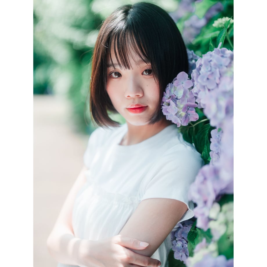6558d27e5b90ec0037661ccc